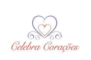 Celebra logo