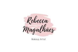 Rebecca Magalhães Makeup