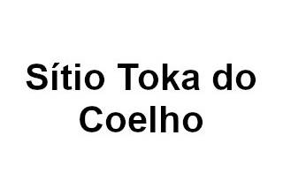 Sítio Toka do Coelho logo