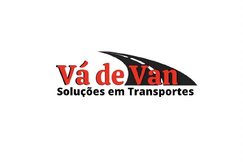 Vá de Van Soluções em Trasport