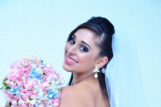 Fotos para o seu casamento