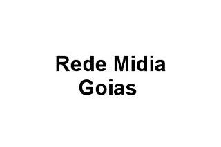 Rede Midia Goias