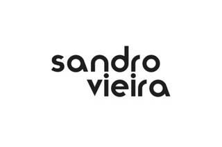 Sandro Vieira