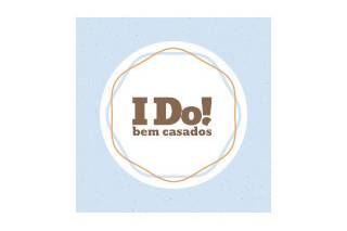 I do logo