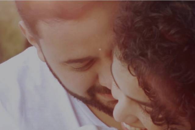 Talita & Gideão (Julho/2016)