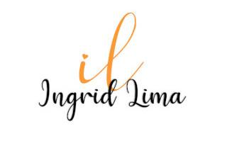 Ingrid Lima
