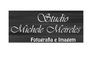 Studio Michele Meireles