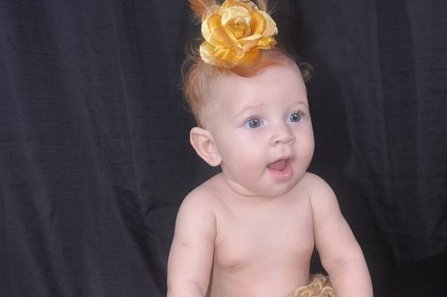 Book infantil