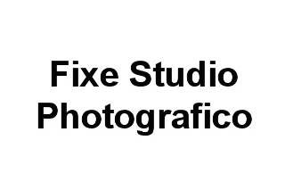 Fixe Studio Photográfico