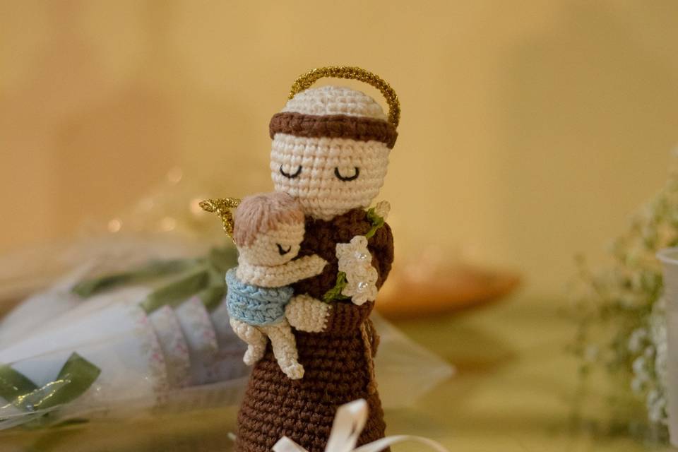 Detalhes