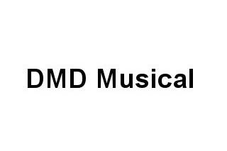 DMD Musical