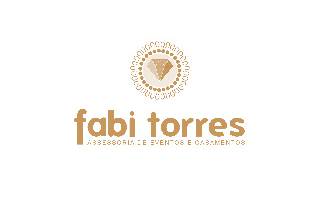 Fabi Torres Assessoria de Eventos