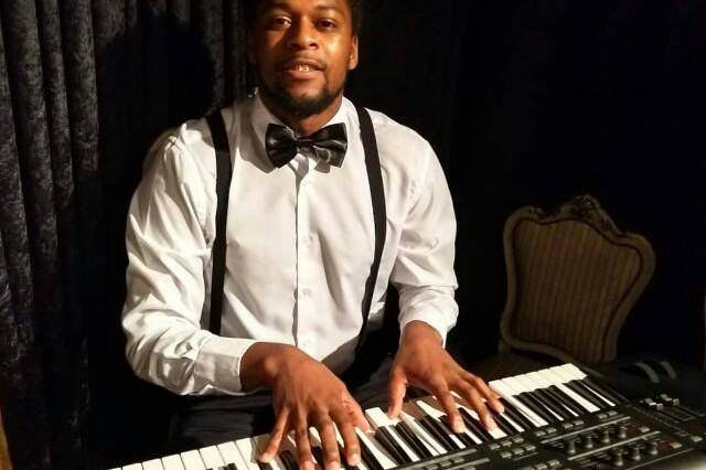 DMD Musical