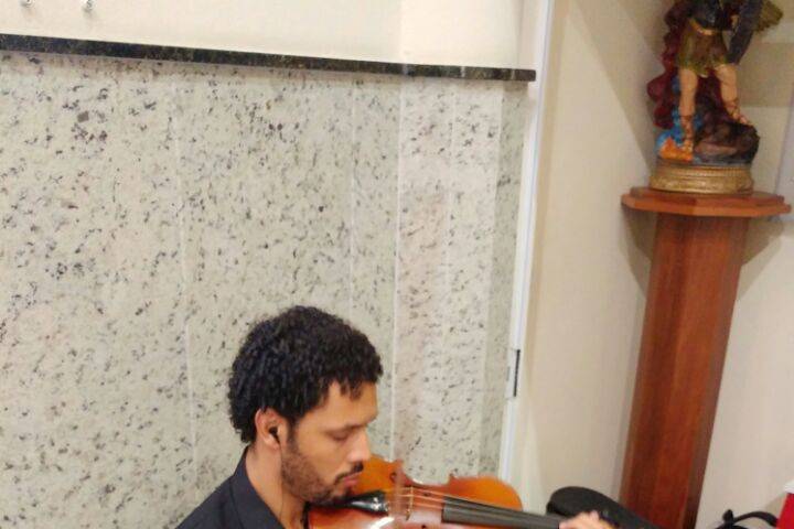 DMD Musical