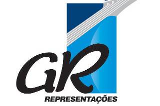 GR Representações S/C Ltda