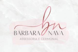 Bárbara Nava Assessoria e Cerimonial