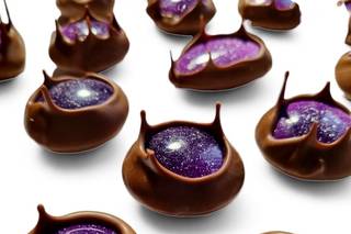 Doces Gourmet da Sa
