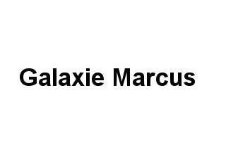 Galaxie Marcus