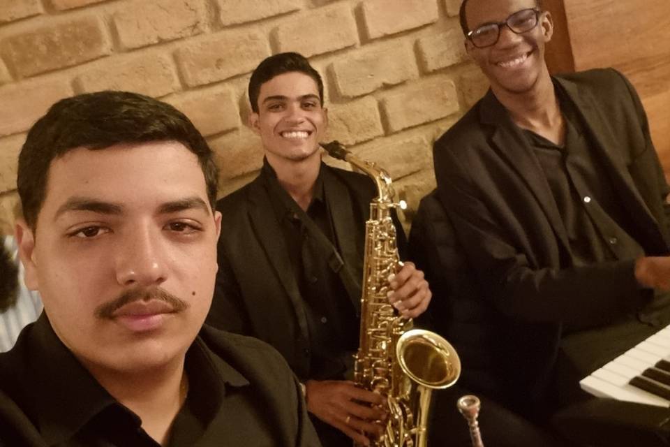 Banda Maranata