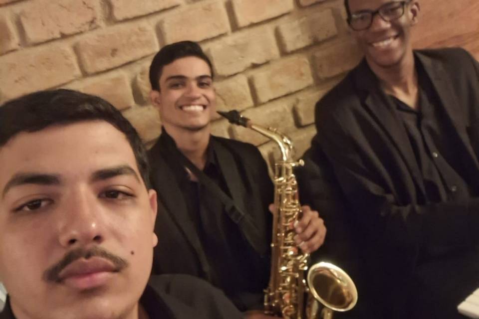 Banda Maranata