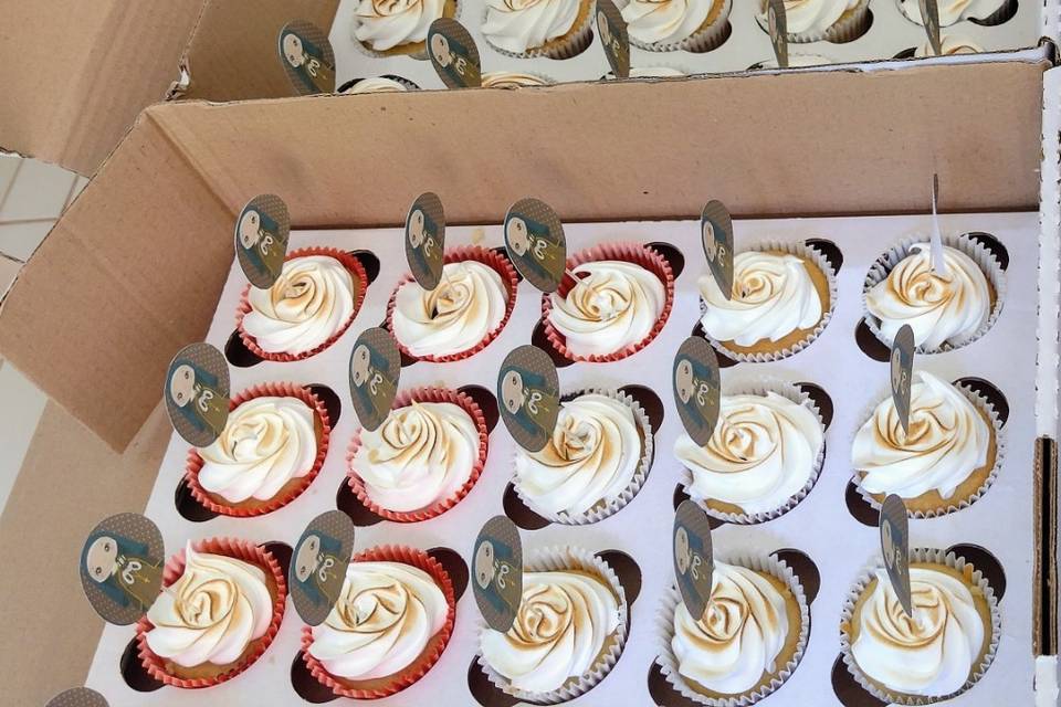 Cupcake