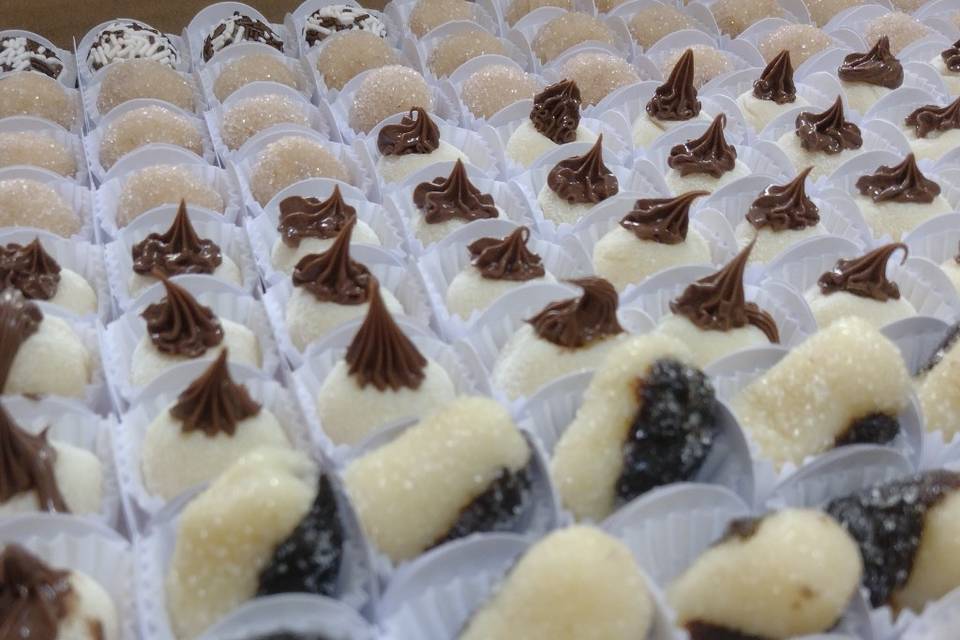 Olho de sogra