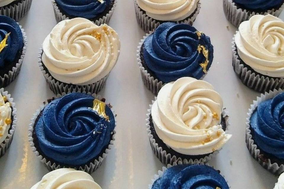 Cupcake