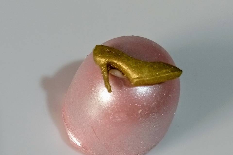 Trufas