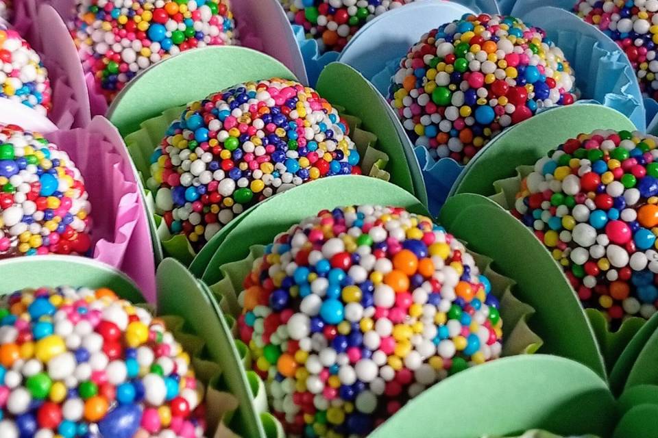 Brigadeiro