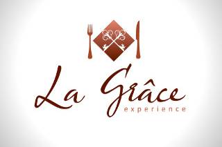 La Grâce Experience