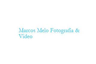 Marcos Melo Fotografia & Vídeo