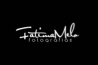 Fatima Melo Fotografias logo