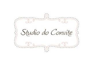 Studio do Convite logo