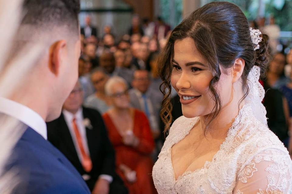 Noiva