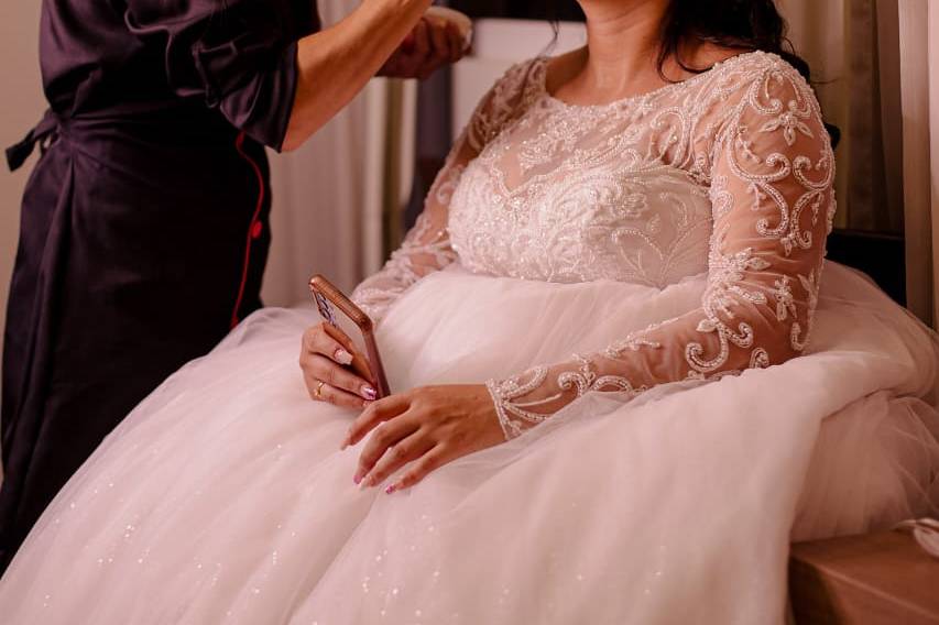 Noiva