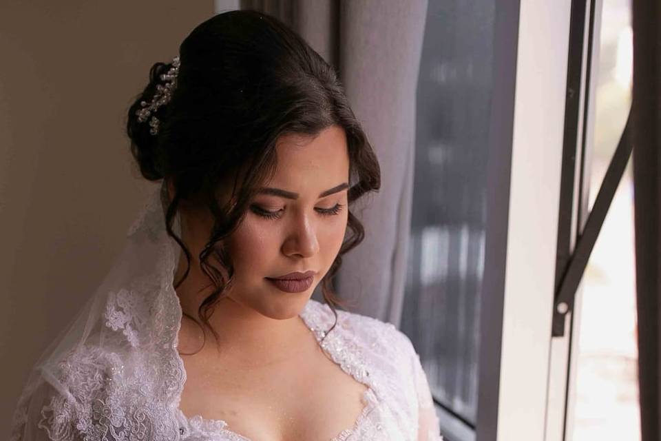 Noiva