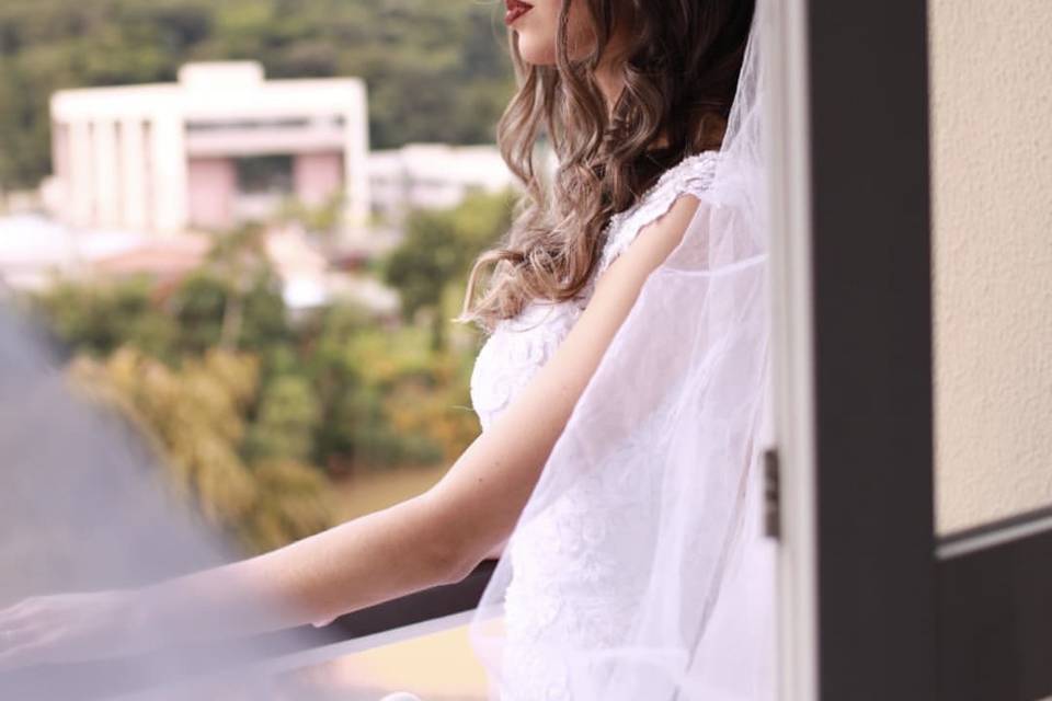 Noiva