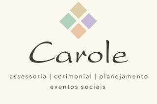 Carole Assessoria