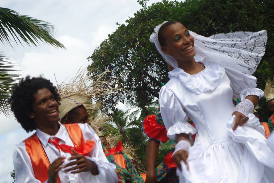 Casamento temático