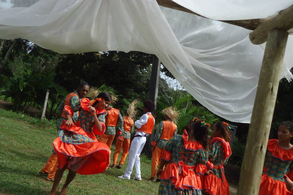 Casamento temático