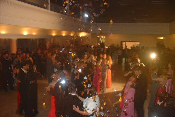 Casamento