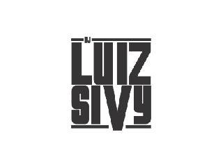 Dj luiz sivy logo