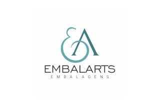 embalarts logo