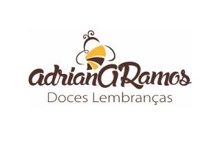 adriana ramos logo