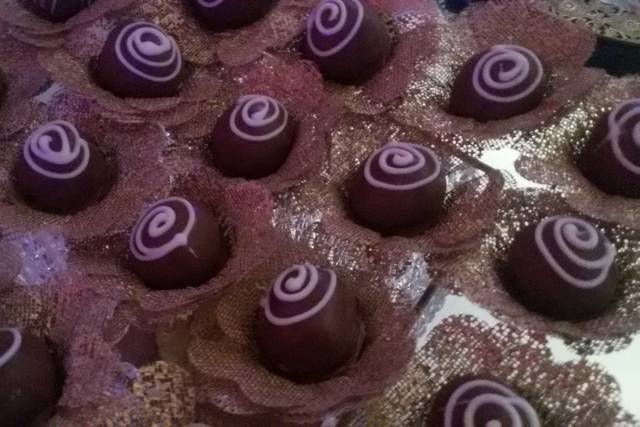 Bombons