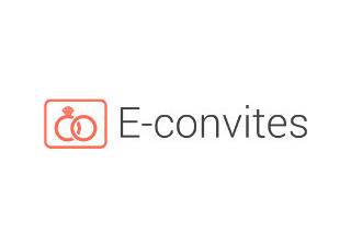 econvites logo