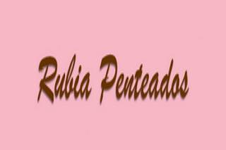 Rubia Penteados