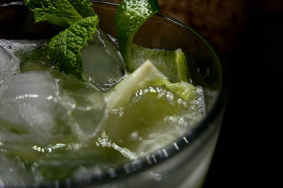 Mojito