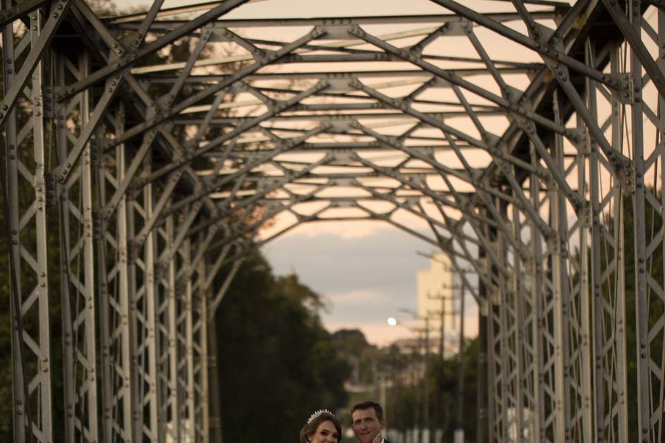 Casamento Catanduvas do Sul