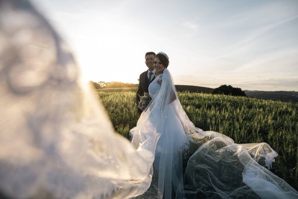 Casamento Catanduvas do Sul